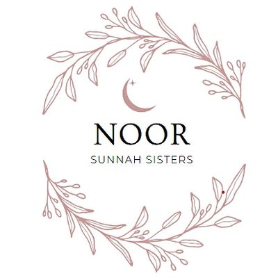 Noor Sunnah Sisters