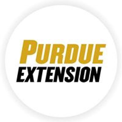 Purdue Extension - Vigo County