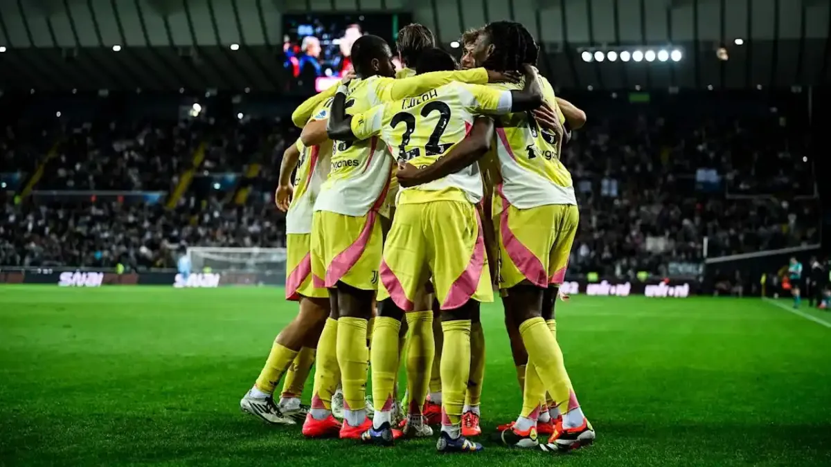 Football World Cup 2026 - Group Stage - Match 47 (Group K) Tickets