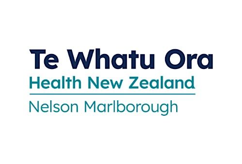 Health New Zealand Te Whatu Ora RN's & EN's Syringe Driver Workshop