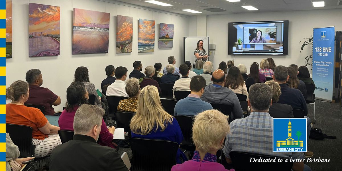 Cutting-edge AI strategies to transform your business