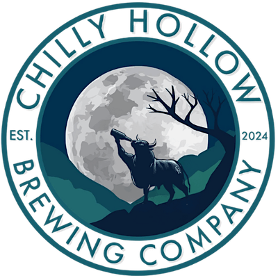 Chilly Hollow Brewing Co.