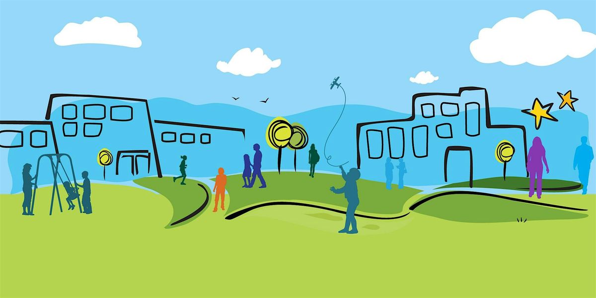 CCEA Agreement Trial for GCSE Music 2025 [P16\/G1\/MUS\/1]