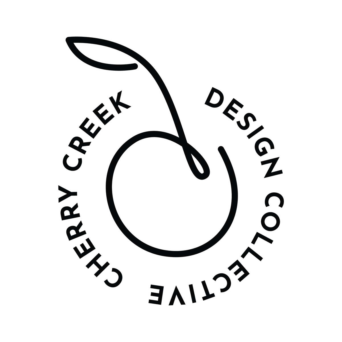 CEU Day @ Cherry Creek