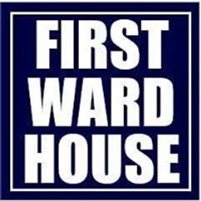 First Ward House