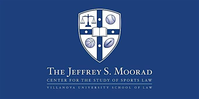 Villanova University Charles Widger School of Law Baseball Filing