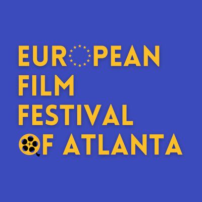 European Film Festival of Atlanta