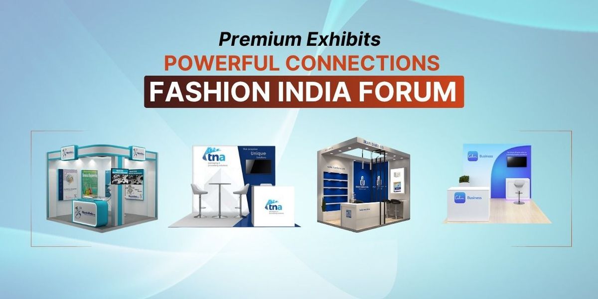 Fashion & Textiles Summit 2025