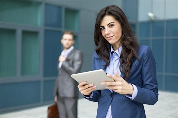 ATLANTA JOB FAIR August 26th! *Sales & Management Focused