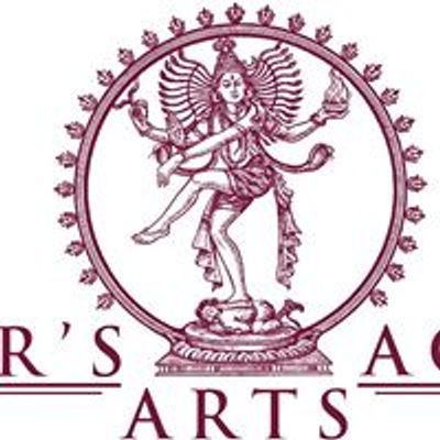 Bhaskar's Arts Academy