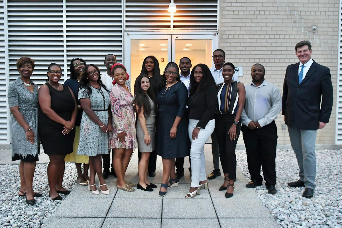 General Body Meeting (May 2026)