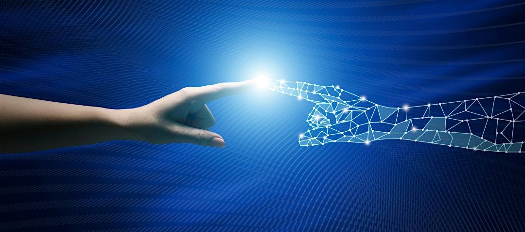 Folsom AI Meet Up: Zoom AI Overview