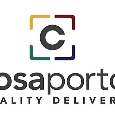 Cosaporto