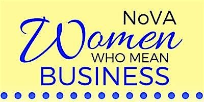 WWMB Holiday Happy Hour