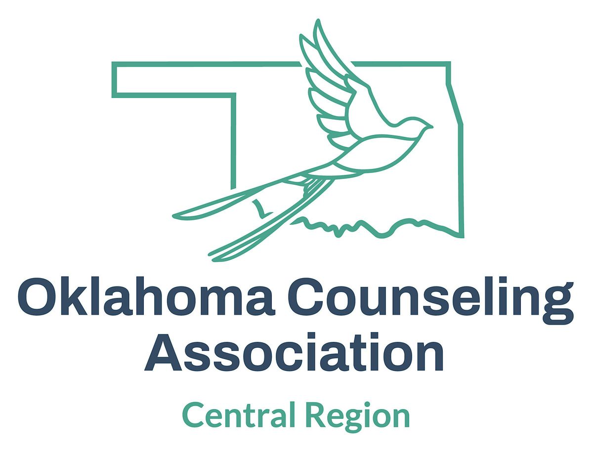 OCA Central Region Conference