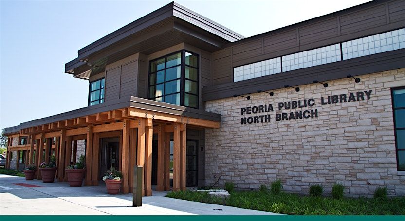 Medicare Made Easy with Chad Edwards