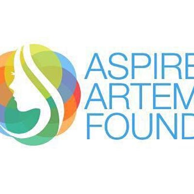 Aspire Artemis Foundation