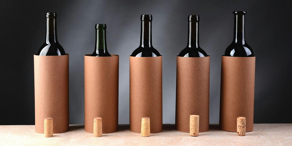 Blind Tasting: Everyday vs. Fancy