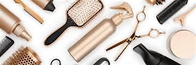 11\/15   Cosmetology @West Caldwell Tech