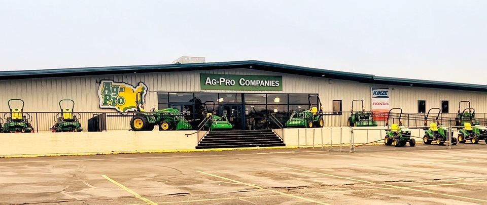 Chick-Fil-A Food Truck