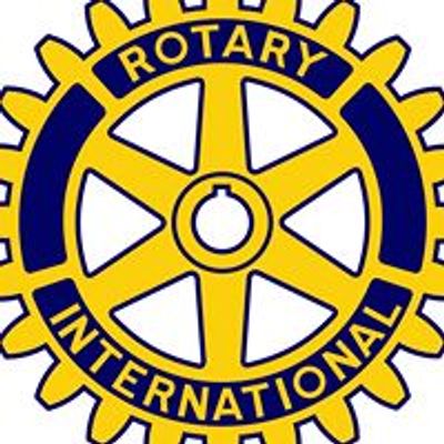 Florence West Rotary