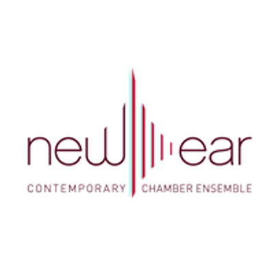 newEar Contemporary Chamber Ensemble