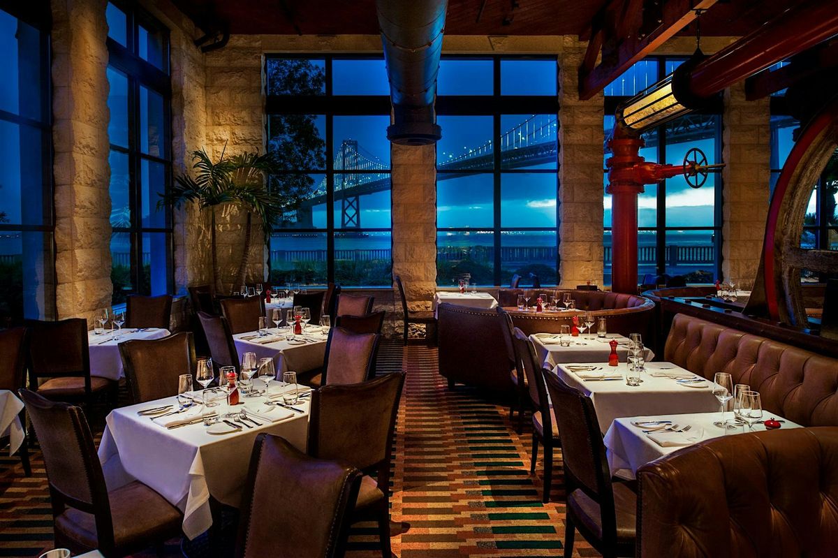 EPIC New Years Eve 2025