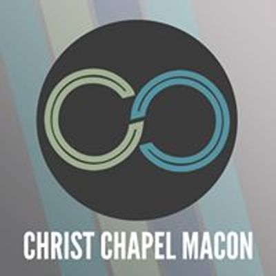 Christ Chapel Macon