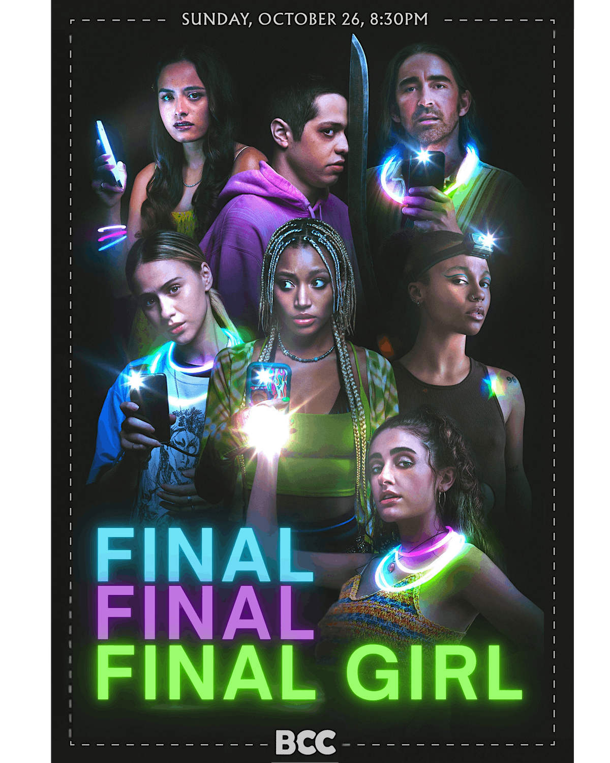 final_final_FINAL_final(3).pdf.doc Presents: Final Final Final Girl at ...