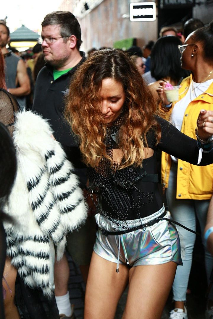 Event Photos