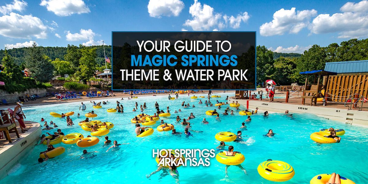 Parking Hawk Classic - Day 2