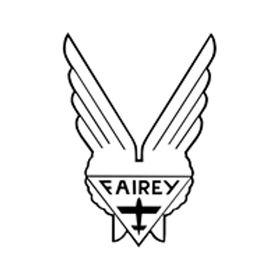 The Fairey Band