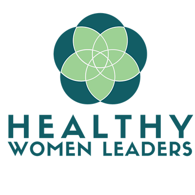 Healthy Women Leaders