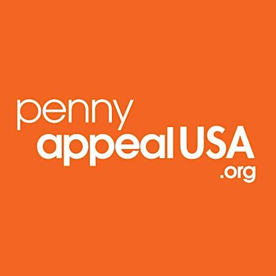 Penny Appeal USA