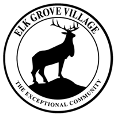 Village of Elk Grove Village, Illinois