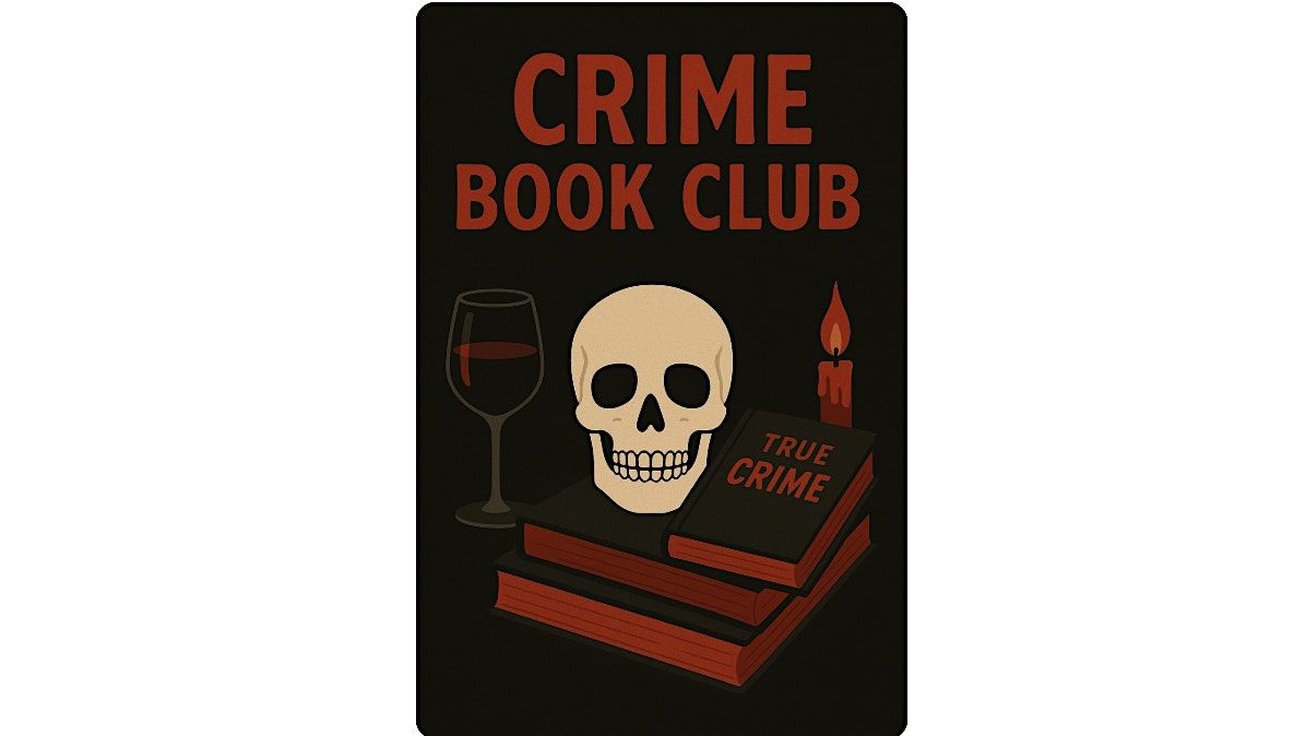 Book Club Review: The Girl on the Train by Paula Hawkins