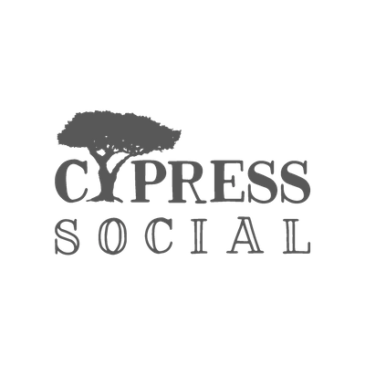 Cypress Social