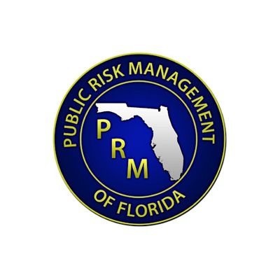 Public Risk Management