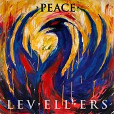 The Levellers