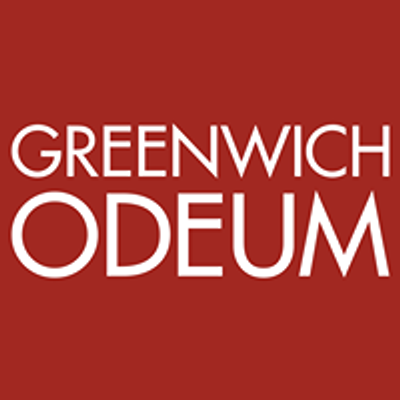 Greenwich Odeum