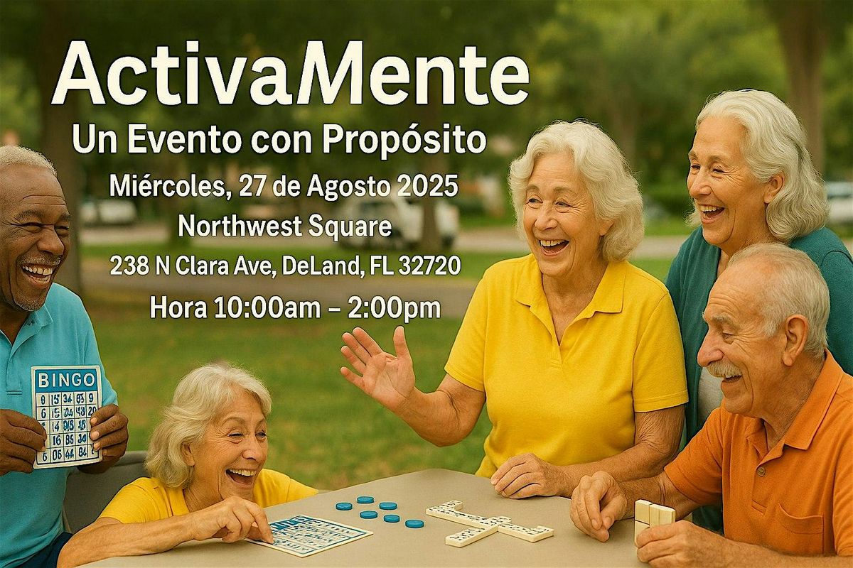 ActivaMente