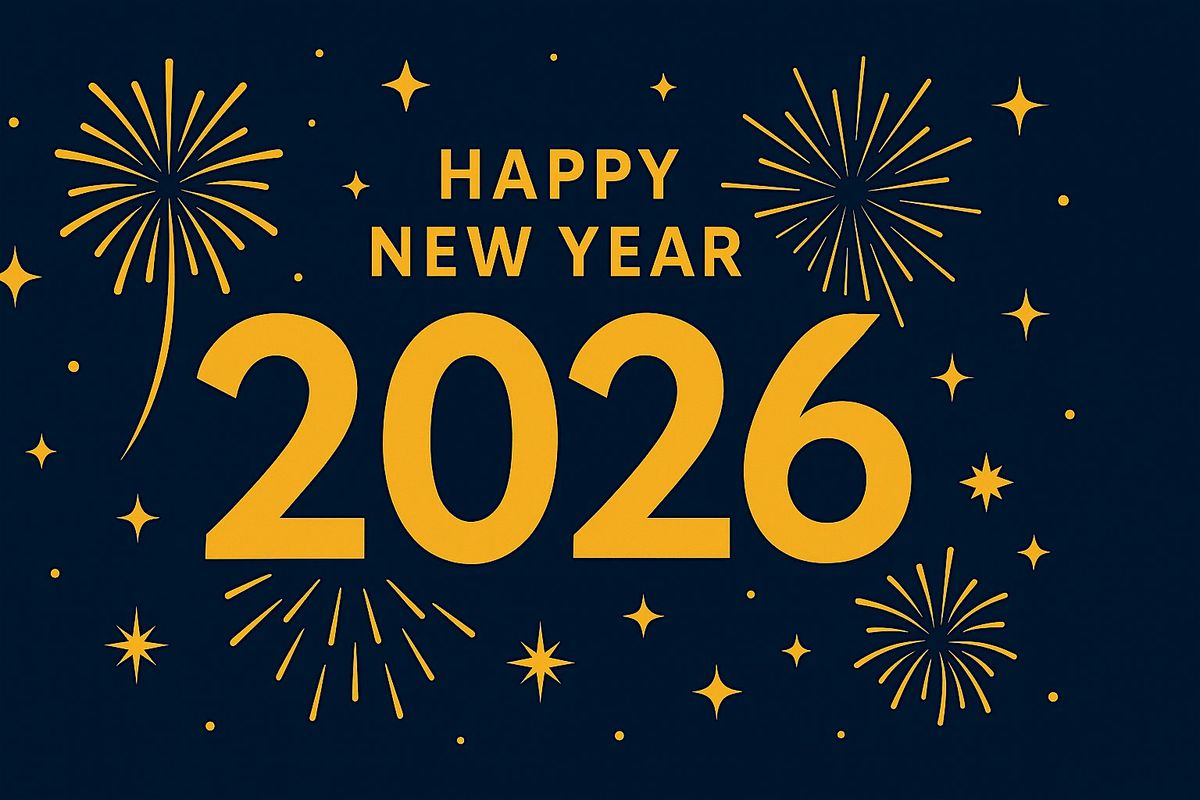 Preparing to Buy a Home in 2026 | Free Class