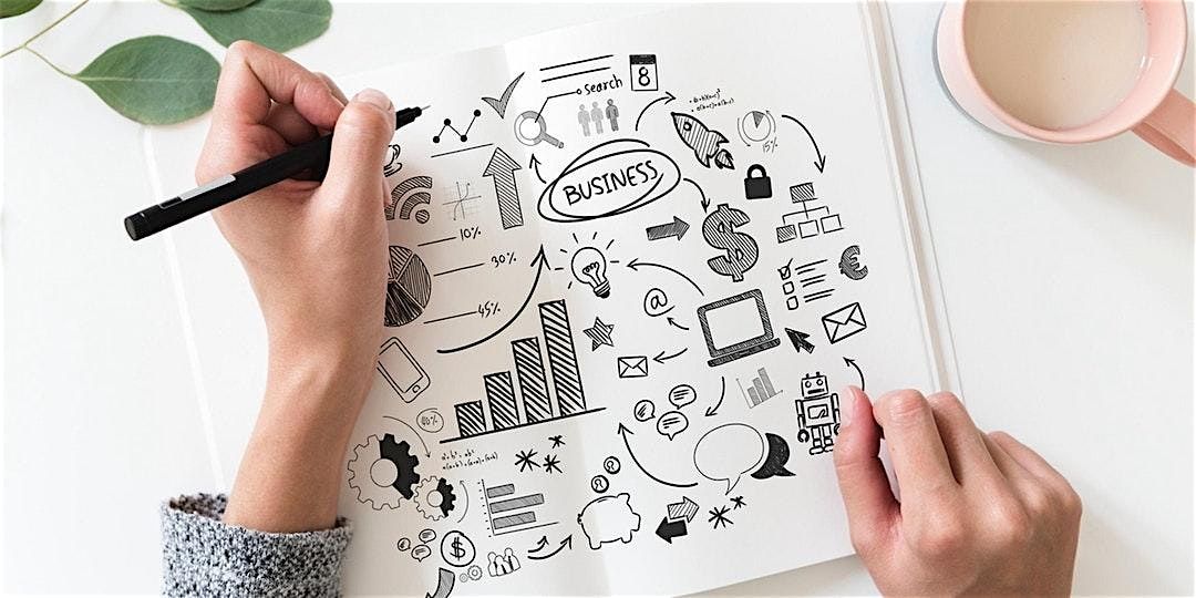 NLP Business Practitioner: Results-Focused Professional Development