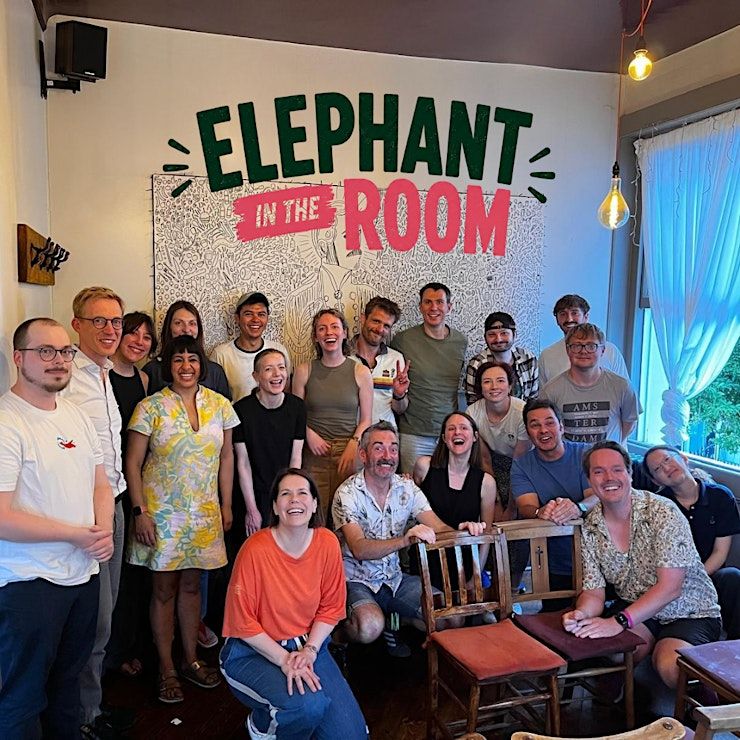 Event Photos