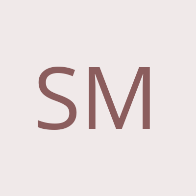 SQS - Associazione Svizzera per Sistemi di Qualit\u00e0 e Management