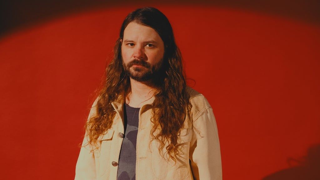 Brent Cobb & The Fixin's (18 & Over with Valid Government ID)