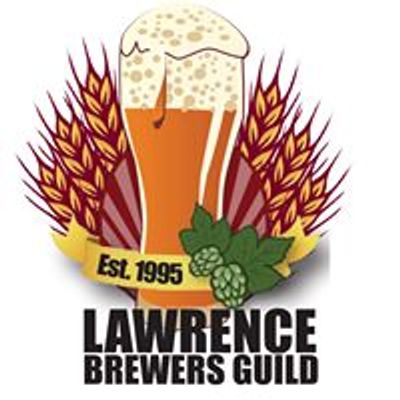 Lawrence Brewers Guild