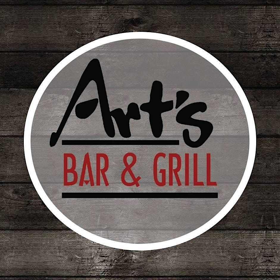 Tacos & Trivia Tuesdays at Art\u2019s Bar & Grill