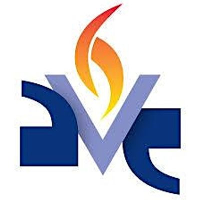 Ave Maria Radio