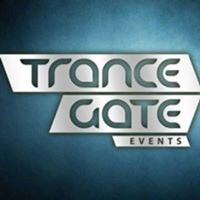 Trance Gate